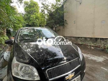 Chevrolet Aveo xe đẹp, chạy còn tốt, thích hợp cho gia đình 2018 - xe đẹp, chạy còn tốt, thích hợp cho gia đình