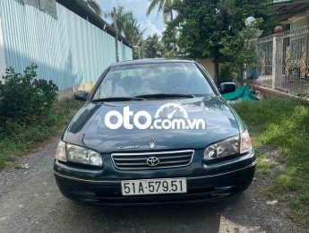 Toyota Camry  1998 đẹp long lanh 1998 - camry 1998 đẹp long lanh