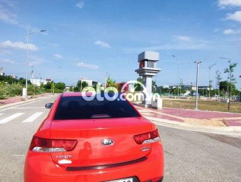 Kia Forte   KOUP Đời 2010 Hộp Số Tự động 2010 - Kia FORTE KOUP Đời 2010 Hộp Số Tự động