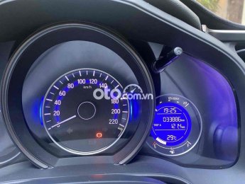 Honda Jazz Bán xe  chính chủ 2018 - Bán xe Jazz chính chủ