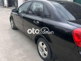 Daewoo Lacetti laxetti 2010 2010 - laxetti 2010