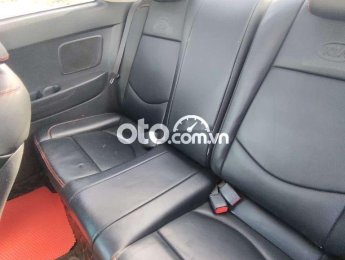 Kia Forte   KOUP Đời 2010 Hộp Số Tự động 2010 - Kia FORTE KOUP Đời 2010 Hộp Số Tự động