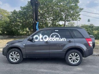 Suzuki Vitara Bán xe   đời 2014 AT 2 cầu 2014 - Bán xe Suzuki Vitara đời 2014 AT 2 cầu