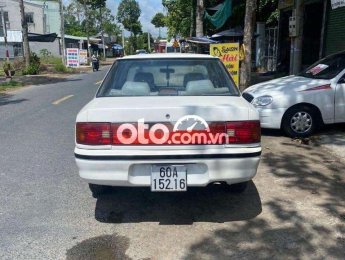 Mazda 323   1995 1995 - MAZDA 323 1995