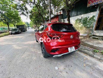 MG ZS Xe em chính chủ từ đầu nay cần lên đời xe mới bán 2021 - Xe em chính chủ từ đầu nay cần lên đời xe mới bán