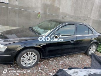 Ford Acononline Nhà còn du chiếc xe, ko di,trum mền 2003 - Nhà còn du chiếc xe, ko di,trum mền