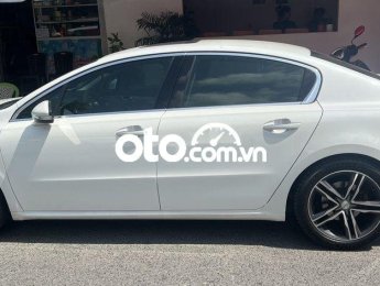 Peugeot 508 bán xe  kiên giang 2017 - bán xe peugeot kiên giang
