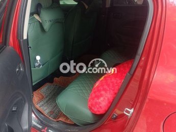 Mitsubishi Mirage   đời 2018 2018 - Mitsubishi mirage đời 2018