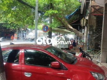 Mitsubishi Mirage   đời 2018 2018 - Mitsubishi mirage đời 2018
