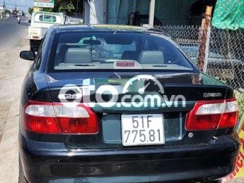 Mazda 626   bao sài 2000 - Mazda 626 bao sài
