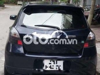 Toyota Vista BÁN XE TOYATA YARIS SỐ TỰ ĐỜI 2009 SỐ TỰ ĐỘNG 2009 - BÁN XE TOYATA YARIS SỐ TỰ ĐỜI 2009 SỐ TỰ ĐỘNG