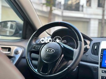Kia Forte bán   2012 số sàn 2012 - bán kia forte 2012 số sàn