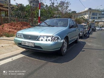 Nissan Sunny Bán xe 1994 - Bán xe