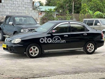 Daewoo Lanos ss máy còn ngon chạy cao tốc 100km /h 2002 - Lanosss máy còn ngon chạy cao tốc 100km /h
