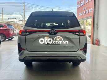Toyota Veloz  Cross CVT 2022 Mới 98% Trả Trước Từ 260tr 2022 - Veloz Cross CVT 2022 Mới 98% Trả Trước Từ 260tr