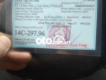 Kia Avella Bán xe oto  2016 - Bán xe oto Kia