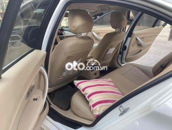 BMW i3  320i 2016,1 chủ, 7 vạn, màu Trắng siêu đẹp 2016 - BMW 320i 2016,1 chủ, 7 vạn, màu Trắng siêu đẹp