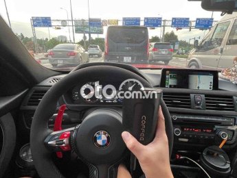BMW 320i Em cần bán  320i độ full 2012 - Em cần bán Bmw 320i độ full