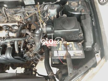 Mitsubishi Zinger Cần bán 2009 - Cần bán