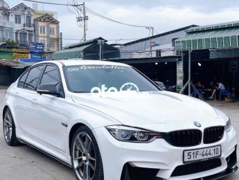 BMW 320i Em cần bán  320i độ full 2012 - Em cần bán Bmw 320i độ full
