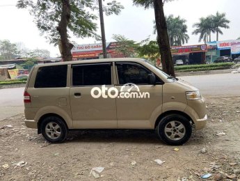 Suzuki APV Bán xe ôtô   2006 - Bán xe ôtô Suzuki APV