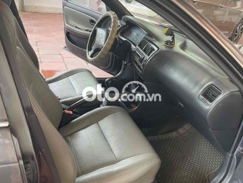 Toyota Corolla Crolla 1.6 sản xuất 1997 1997 - Crolla 1.6 sản xuất 1997