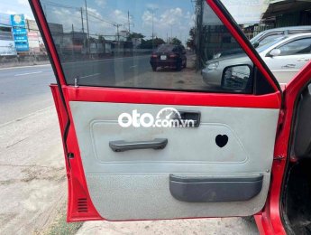 Suzuki Maruti  MARUTI 1992 NHẬP NHẬT 1992 - SUZUKI MARUTI 1992 NHẬP NHẬT