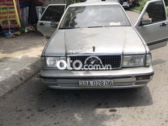 Nissan Cedric Bán em Nisan VIP ( 1993 - Bán em Nisan VIP (