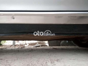 Toyota Carina camry mỹ sơn zin 80% máy êm khỏe lạnh tốt 1989 - camry mỹ sơn zin 80% máy êm khỏe lạnh tốt