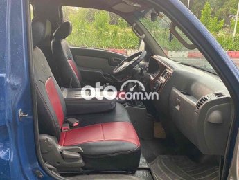 Hyundai HD bán xe Huynhdai 6.Chỗ nhậ khẩu máy cơ 2007 - bán xe Huynhdai 6.Chỗ nhậ khẩu máy cơ