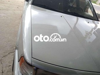 Toyota Carina camry mỹ sơn zin 80% máy êm khỏe lạnh tốt 1989 - camry mỹ sơn zin 80% máy êm khỏe lạnh tốt