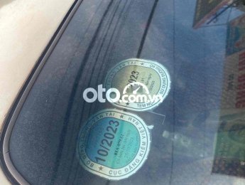 Daewoo Nubira bán xe  2000 - bán xe nubira