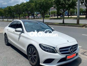 Mercedes-Benz GLC Bán Nhanh Mercedes Ben  200 2021 - Bán Nhanh Mercedes Ben GLC 200