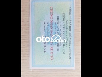 Hyundai Sonata Bán   màu đen2010 nhập khẩu Hàn 2010 - Bán HYUNDAI SONATA màu đen2010 nhập khẩu Hàn