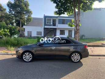 Kia Forte bán xe   2013 AT full 2013 - bán xe Kia Forte 2013 AT full