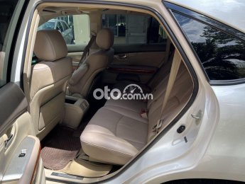 Lexus RX 350   350 Đk 2008 Xe Chủ Tịch! 2008 - Lexus RX 350 Đk 2008 Xe Chủ Tịch!