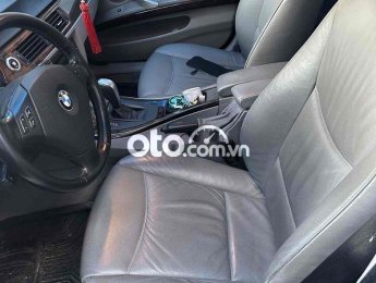BMW 320i  320i 2007 - bmw 320i