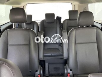 Ford Tourneo   TITANIUM 2019 - MÀU TRẮNG - 7 CHỖ 2019 - FORD TOURNEO TITANIUM 2019 - MÀU TRẮNG - 7 CHỖ