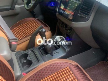 Mitsubishi Pajero  v73 2004 - Pajero v73