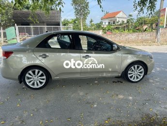 Kia Forte AT 1.6 SX 2012 - AT 1.6 SX
