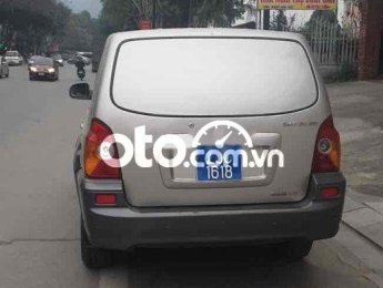 Hyundai Terracan hết tiền bán  terrecan 2003 - hết tiền bán hyundai terrecan