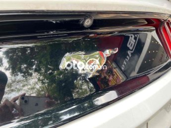 Ford Mustang   Nhập Mỹ Model 2015 2014 - Ford Mustang Nhập Mỹ Model 2015