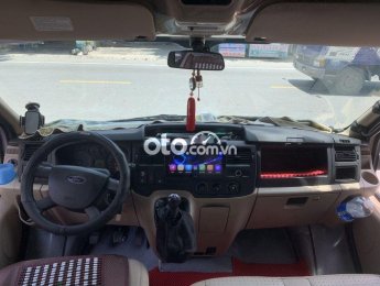 Ford Transit   luxury 2016 2016 - Ford Transit luxury 2016