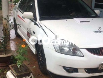 Mitsubishi Lancer Cần giao lưu các loại xe bù trừ 2005 - Cần giao lưu các loại xe bù trừ