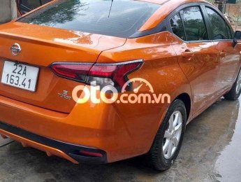 Nissan Almera   MT 2021 đăng ký lần đầu 4/2022 2021 - Nissan Almera MT 2021 đăng ký lần đầu 4/2022