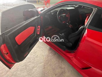 Hyundai Tuscani bán 2 cửa  2008 cực ken . 9 chủ bảo hành.. 2008 - bán 2 cửa tuscani 2008 cực ken . 9 chủ bảo hành..