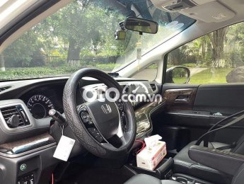Honda Odyssey BÁN GẤP   SX 2017 CHÍNH CHỦ NGUYÊN ZIN 2017 - BÁN GẤP HONDA ODYSSEY SX 2017 CHÍNH CHỦ NGUYÊN ZIN