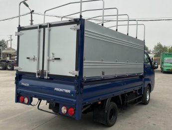 Thaco 2025 - Xe KIA K200 tải 1,9 tấn sẵn xe giao ngay