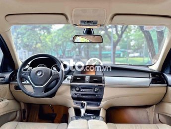 BMW X6 Xe sang mà giá lại bèo   model 2011 2010 - Xe sang mà giá lại bèo BMW X6 model 2011