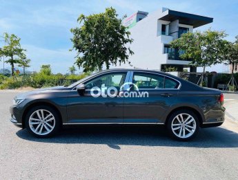Volkswagen Passat   1.8L 2018 2018 - Volkswagen Passat 1.8L 2018
